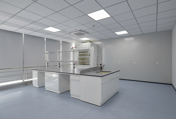 醫院手術室凈化工程