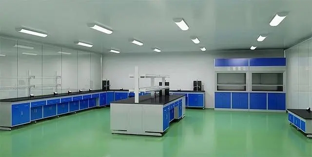 500平方米無塵車間裝修多少錢 500平方米無塵車間裝修多少錢