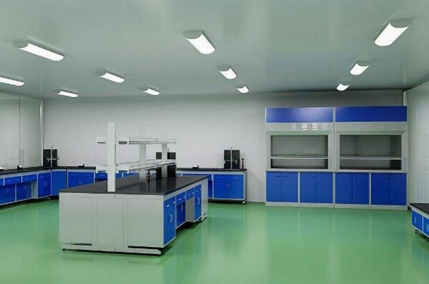 萬(wàn)級(jí)無(wú)塵車(chē)間裝修工程驗(yàn)收標(biāo)準(zhǔn)