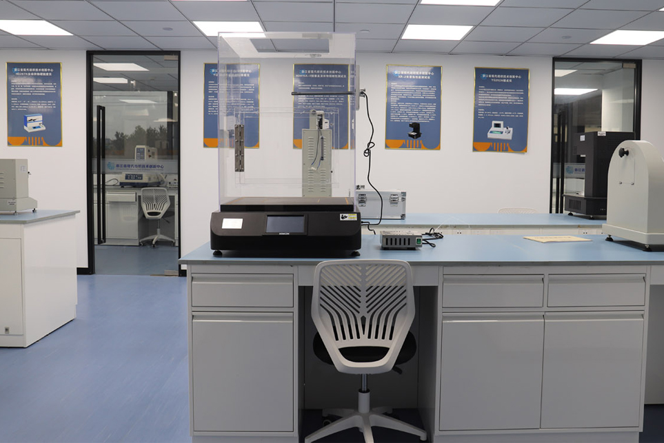 實驗室設計裝修 實驗室設計裝修